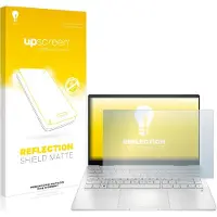 Upscreen Reflection Shield Displayschutz Matt