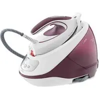 Calor Express Protect Sv9201c0 Centrale Vapeur Bordeaux