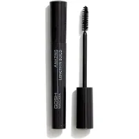 Gosh Amazing Length 'n Build Mascara pour allonger et recourber les cils Noir 10 ml
