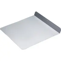 Kitchencraft Plateau 33.5 Cm