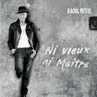OUTHERE Ni Vieux, Ni Maitre