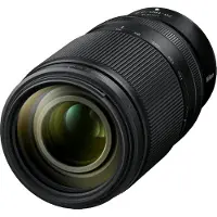 Nikon Nikkor Z70-180 mm f/2.8