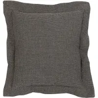 KAAT Amsterdam Coussin Décoratif KAAT Amsterdam Emil Sand (45 x 45 cm)