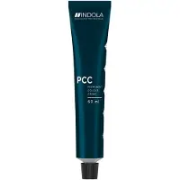 Indola PCC Fashion 60 ml 9.82
