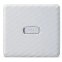 Fujifilm Instax Link WIDE Blanc
