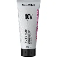 Selective Professional Selective Now Texture Extreme Ultra Resistant Gel 200ml