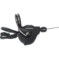 Shimano Shim.levier de vitesse Rs700 11F Sw collier