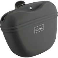 Hunter Poche De Ceinture List