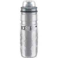 Elite Ice Fly Smoke 500 ml