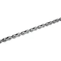 Shimano Chaîne 126 maillons 12 vitesses