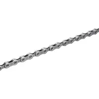 Shimano M7100 Slx Chain Gris 116 Links