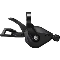 Shimano Deore M5100 Right Shifter Noir 11s
