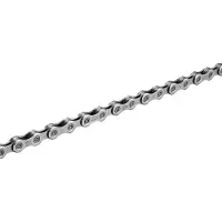 Shimano Chaîne Lg500 Linkglide