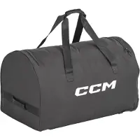 CCM EB 420 Player Basic Bag Sac de hockey