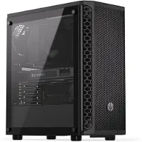 Endorfy Boîtier Signum 300 Core
