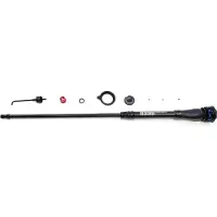 RockShox Suspension de vélo : accessoires