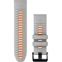 Garmin Bracelet En Silicone Quickfit 26 Mm
