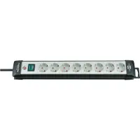 Brennenstuhl Premium-Line 8x -