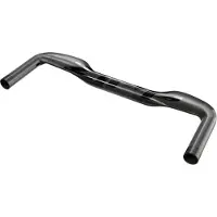 Zipp Vuka Bull Aero Handlebar Noir 31.8 mm / 380 mm