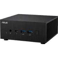 Asus 90MR00W2-M00030 PN64-BB5003MDE1 i5-13500H/noir/non-logo sans OS