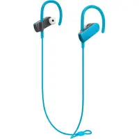 Audio-Technica ATN-XP5