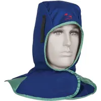 Toparc Couverture de protection TextilSch