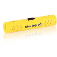 Jokari 30700 / Fibre Strip DC