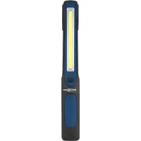 Ansmann 1600-0265 Penlight PL250B Taschenlampe