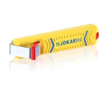 Wolfcraft 10160 Dénudeur De Câble