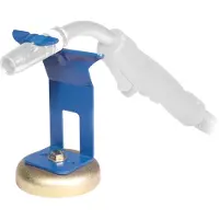 GYS Torche MIG magnétique standard