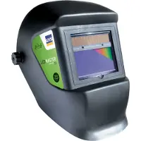 GYS 043442 Máscara Lcd Master 11