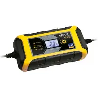 GYS Chargeur de batterie automatique GYS ARTIC 8000