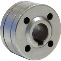 GYS Rouleau de guidage O0.6 - 0.8mm MIG