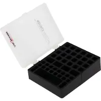 Ansmann Rangement 18005842
