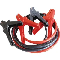 GYS Câble de démarrage GYS 700 A - 4,5m