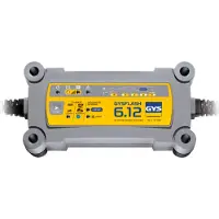 GYS 029378 Batterijlader