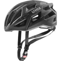Uvex Casque Race 7