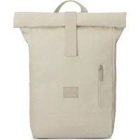 Johnny Urban Sac à dos 'Adam Medium' écru / beige foncé