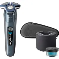 Philips Shaver Series 7000 S7882/55