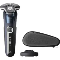 Philips Rasoir S5885/35