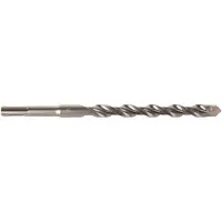 Milwaukee 4932353826 Foret SDS+ - MS2 - 5 x 50 x 110 mm