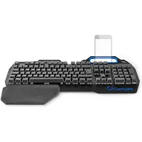 Nedis Clavier - Nedis - Nedis