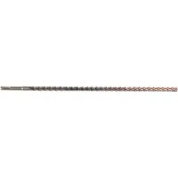Milwaukee 4932352035 Foret SDS+ - RX4 - 5 x 110 x 50 mm