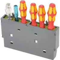 Raaco Fix grand, 2 pièces par set, 136822