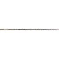 Milwaukee 4932399326 Foret SDS+ - MS2 - 5 x 50 x 110 mm