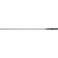 Milwaukee 4932363679 Mèche de coffrage - 600mm