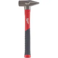 Blakläder 4932478665 Marteau De Chantier Fibre De Verre - 1000g