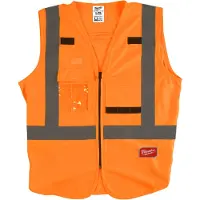 Milwaukee 4932471891