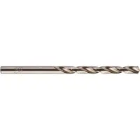 Milwaukee 4932352387 Foret métaux Thunderweb HSS-G - 1 x 34 x 12 mm - (2 pièces)