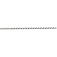 Milwaukee 4932363689 Mèche à bois à spirale unique - 8 x 155 x 230 mm - Ø: 10mm